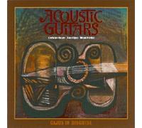 Gajos in Disguise - Gajos in Disguise