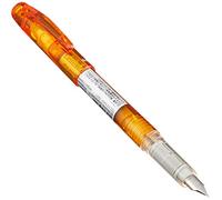 Gakken Sta:Ful Moomin Fountain Pen, Moomin H05870