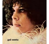 Gal Costa