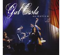 Gal Costa - Acustico