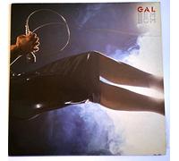 Gal Costa - Bem Bom [Vinyl LP]