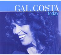 Gal Costa - Gal Costa