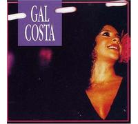 Gal Costa - Gal Costa