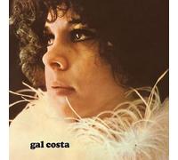 Gal Costa - Gal Costa [VINYL]