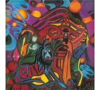gal costa - Gal [VINYL]