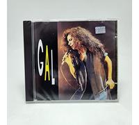 Gal Costa Import