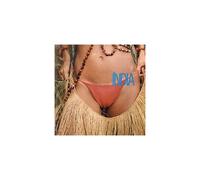 Gal Costa - India [CD]