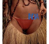 Gal Costa - India (LP) [VINYL]