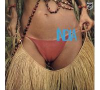 Gal Costa - India [VINYL]