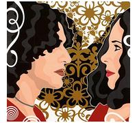 Gal Costa - Interpreta Caetano Veloso