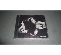 Gal Costa - Plural
