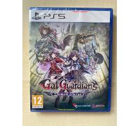 Grim Guardians: Demon Purge - PlayStation 5