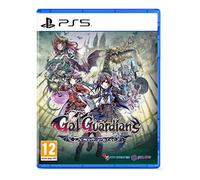 Grim Guardians: Demon Purge - PlayStation 5