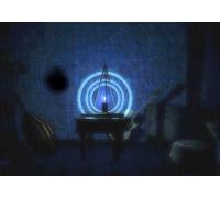 Gal*Gun 2 (Nintendo Switch) Nintendo Key - EU