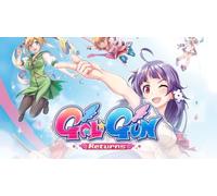 Gal*Gun Returns