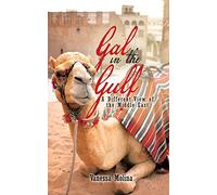Gal in the Gulf: A Different View of the Middle East