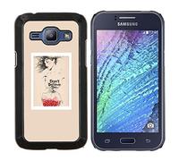 Gal, Sarit - Path of Dreams