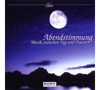 Gala - Abendstimmung (Musik Zwischen Tag und Traum)