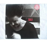 Gala - Come Into My Life [12" VINYL]
