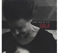 Gala - Come Into My Life