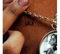 Gala - Come Into My Life-25° Anniversary