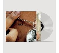 GALA - COME INTO MY LIFE-25° ANNIVERSARY VINYL LP NEW