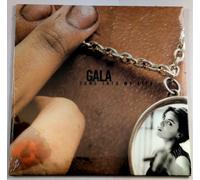 Come Into My Life: 25 Anniversary - 180-Gram Black Vinyl [VINYL]