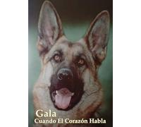 Gala: Cuando El Corazón Habla