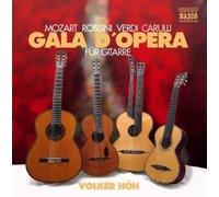 Gala d Opera
