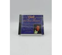 Gala der drei Tenöre