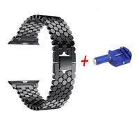 gala der drei tenore