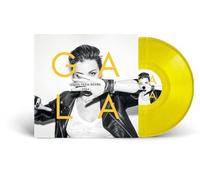 Gala - Freed From Desire (Diplo Remix) [Vinyl LP] [VINYL]