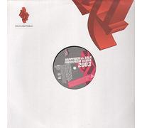 Gala - Freed from Desire-Remixes [Vinyl Single] [VINYL]