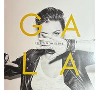 Gala - Gala - Freed From Desire 2024