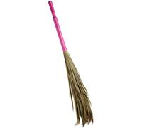 Gala King Kong Grass Floor Broom (Pack Of 2)