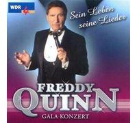 Gala Konzert-Sein Leben,Seine Lieder