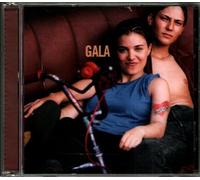 Gala - Let A Boy Cry