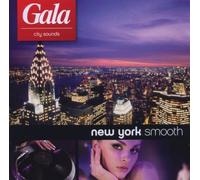 Gala Music Guide-New York