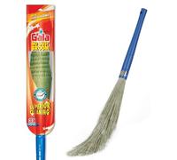 Gala No Dust Broom Standard Size (Pack of 1)