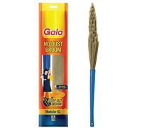 Gala Floor Broom No Dust XL - Modular - 1 Piece