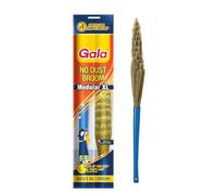 Gala Floor Broom No Dust XL - Modular - 1 Piece