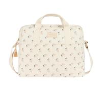 Gala Opera Darling Waterproof Diaper Bag Beige one size
