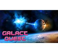 Galact Quest