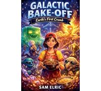 Galactic Bake-off