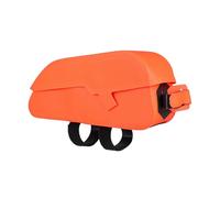Galactic Bicycle Pouch Bicycle Bag Hook Pouch Road Cycling Resistance Bicycle Bag Cycling Equipment