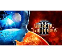 Galactic Civilizations III