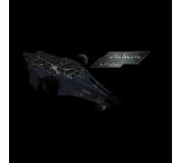 Galactic Crew (PC) Steam Key - GLOBAL
