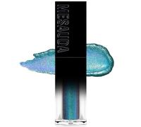 GALACTIC EYESHADOW ICARUS 103 Liquid Eye Shadow