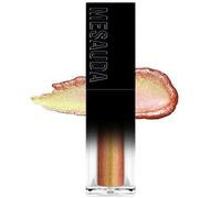GALACTIC EYESHADOW Supernatural 106 Liquid Eye Shadow
