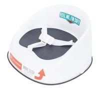 (Galactic Grey) Prince Lionheart boosterSQUISH